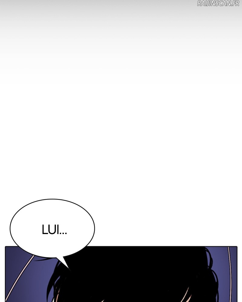 Lookism Chapitre 341 - Page 60