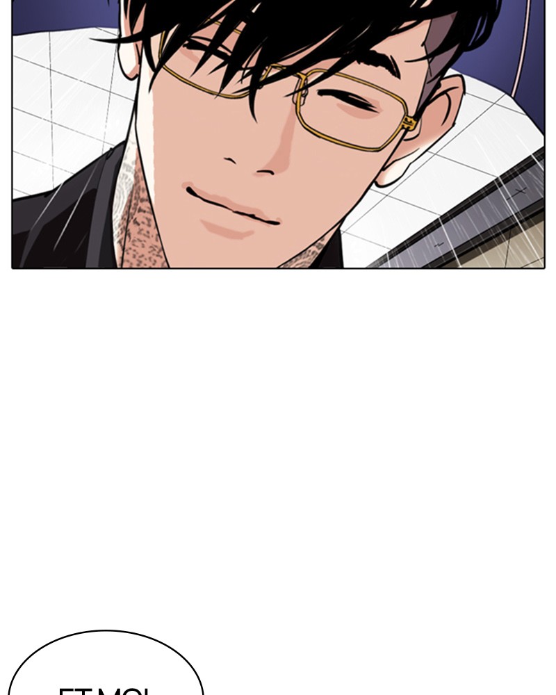 Lookism Chapitre 341 - Page 61
