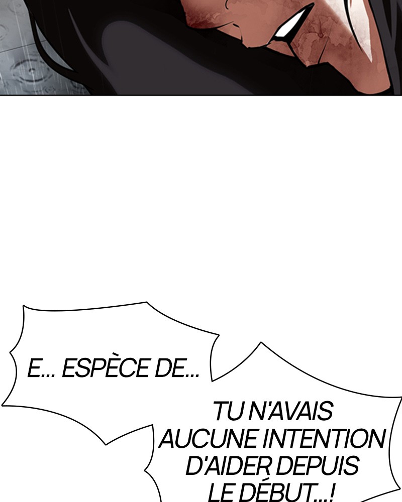 Lookism Chapitre 341 - Page 64