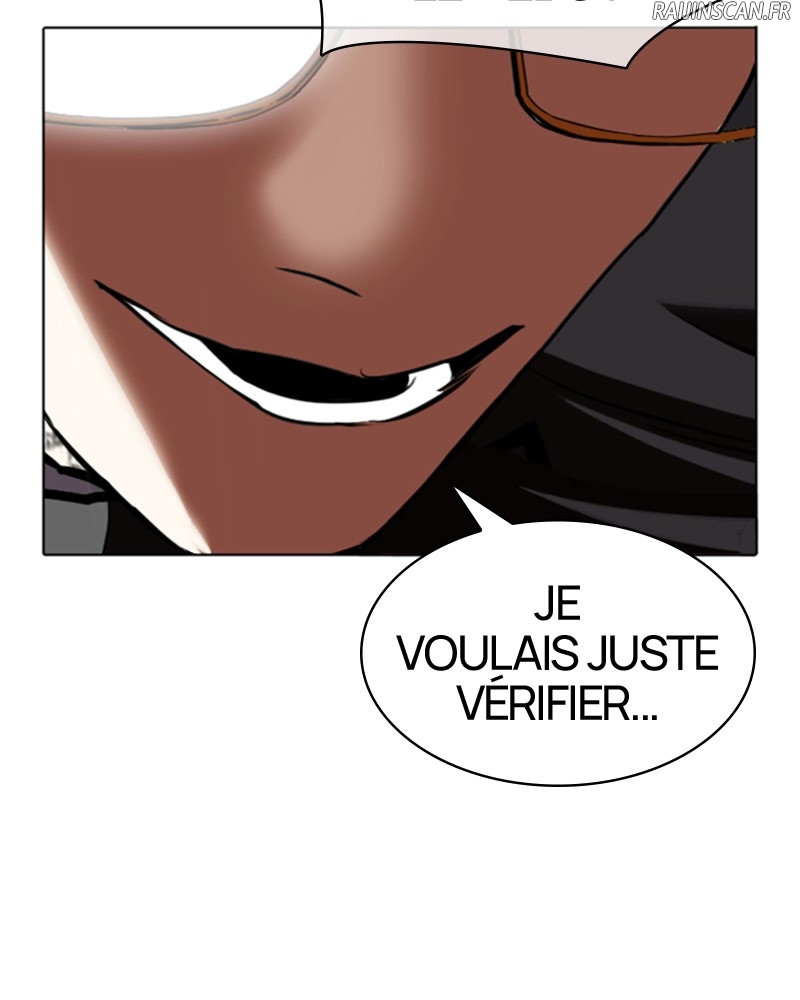Lookism Chapitre 341 - Page 65