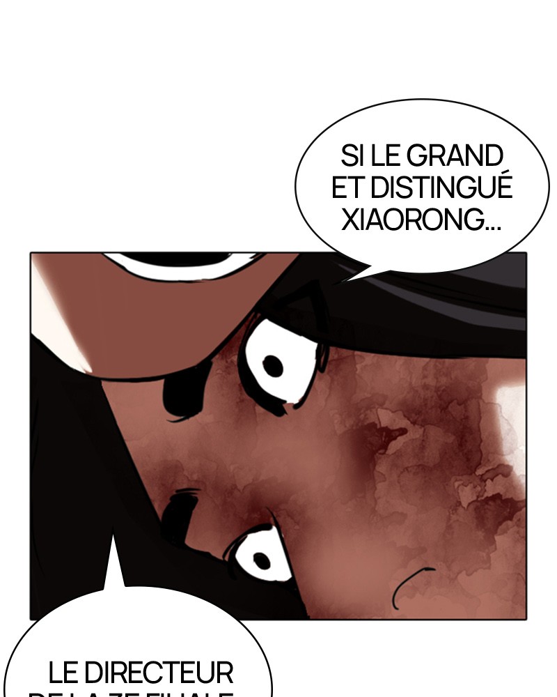 Lookism Chapitre 341 - Page 66