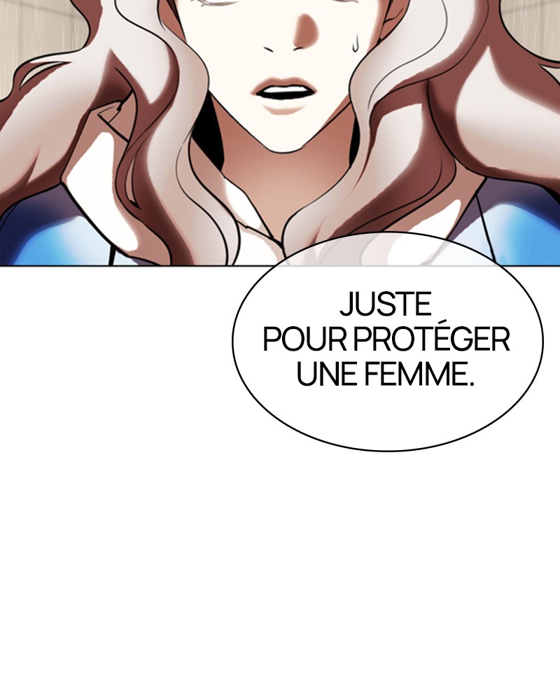 Lookism Chapitre 341 - Page 68