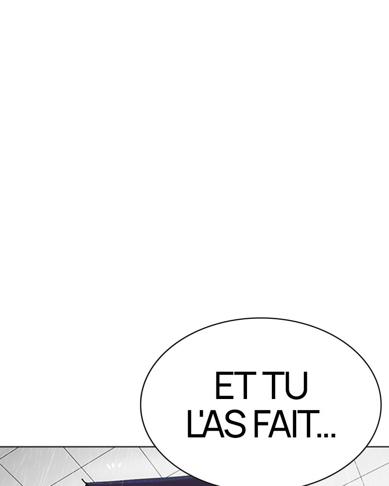 Lookism Chapitre 341 - Page 69