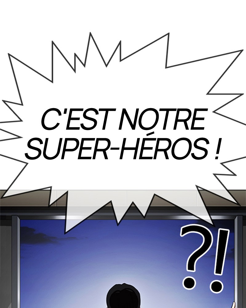 Lookism Chapitre 341 - Page 7