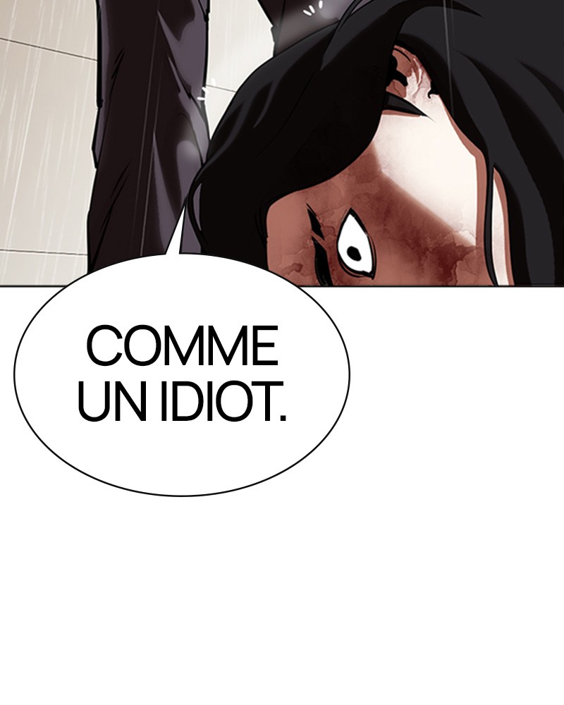 Lookism Chapitre 341 - Page 71