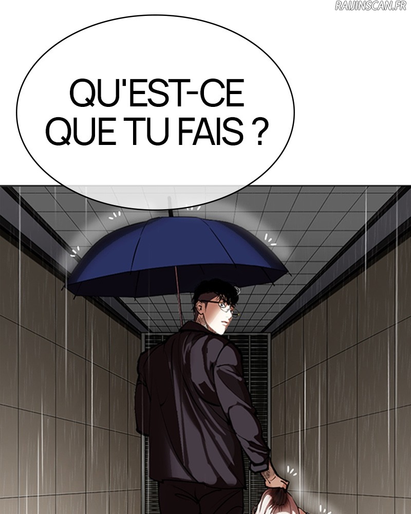 Lookism Chapitre 341 - Page 75