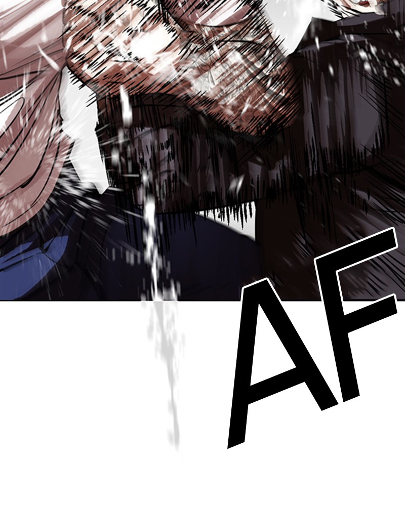 Lookism Chapitre 341 - Page 89