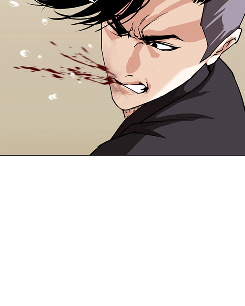 Lookism Chapitre 341 - Page 92