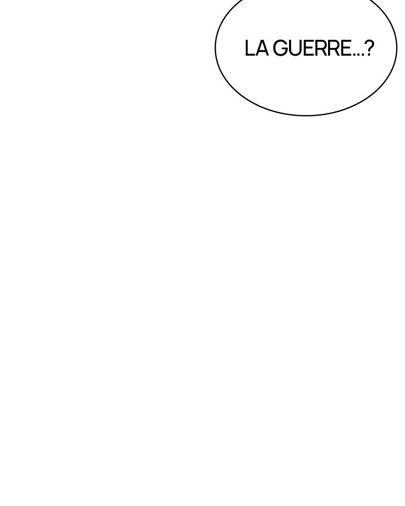 Lookism Chapitre 341 - Page 94
