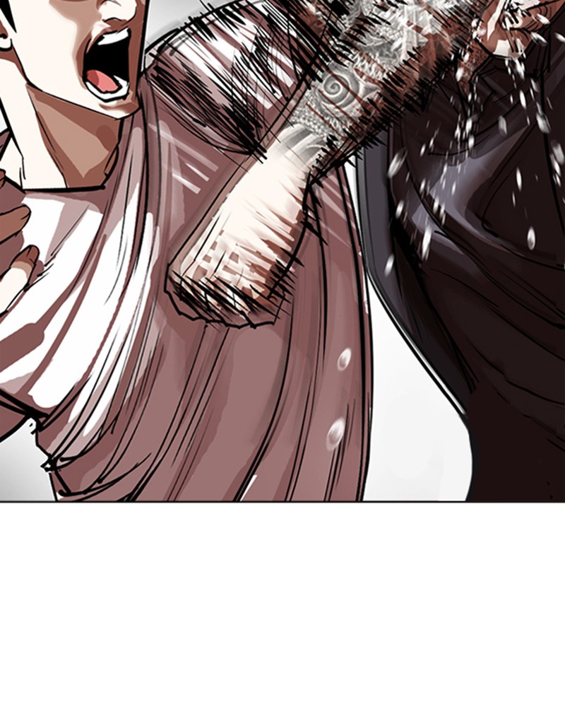 Lookism Chapitre 341 - Page 96