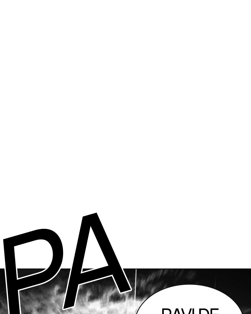 Lookism Chapitre 341 - Page 97