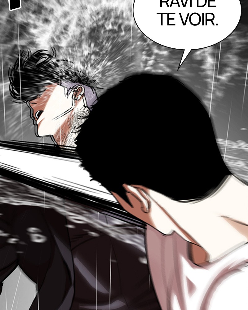 Lookism Chapitre 341 - Page 98