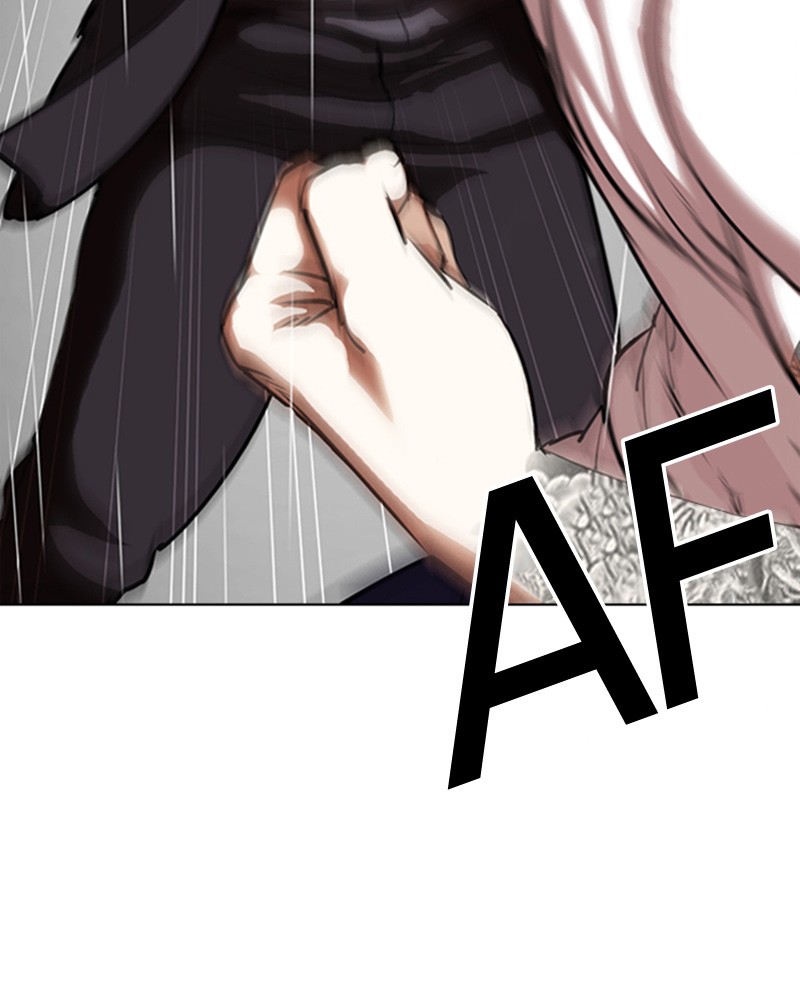 Lookism Chapitre 341 - Page 99