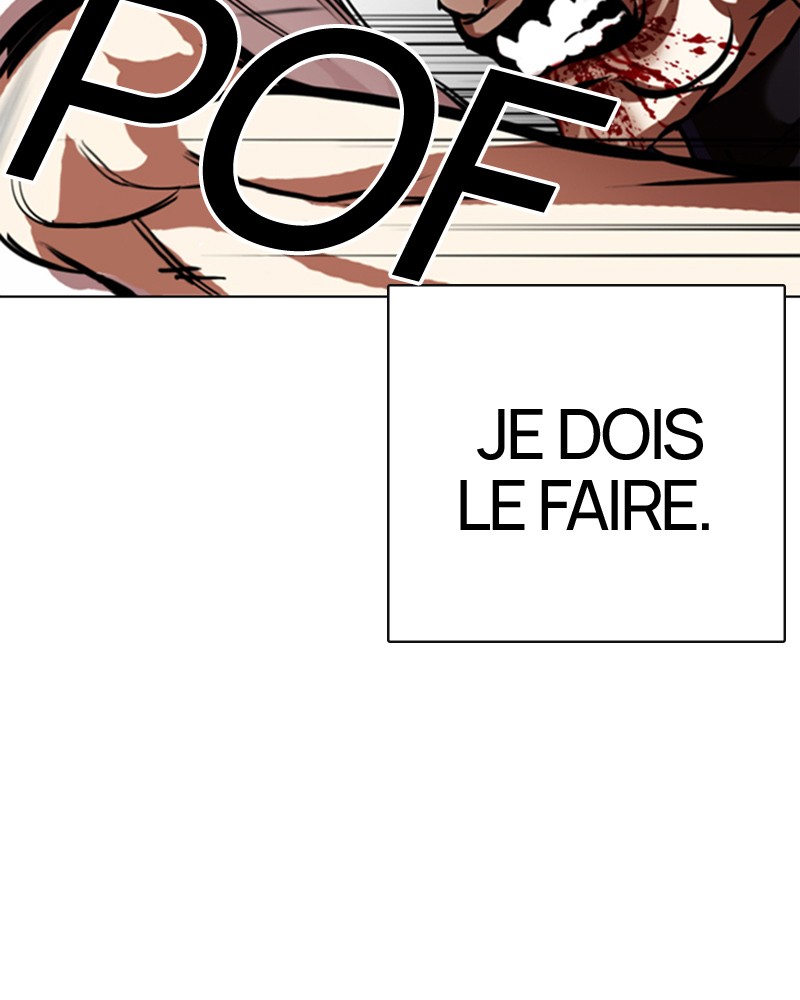 Lookism Chapitre 342 - Page 101