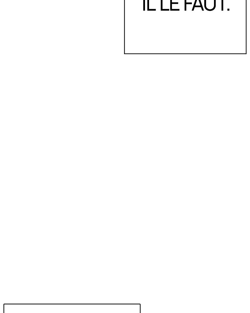 Lookism Chapitre 342 - Page 103