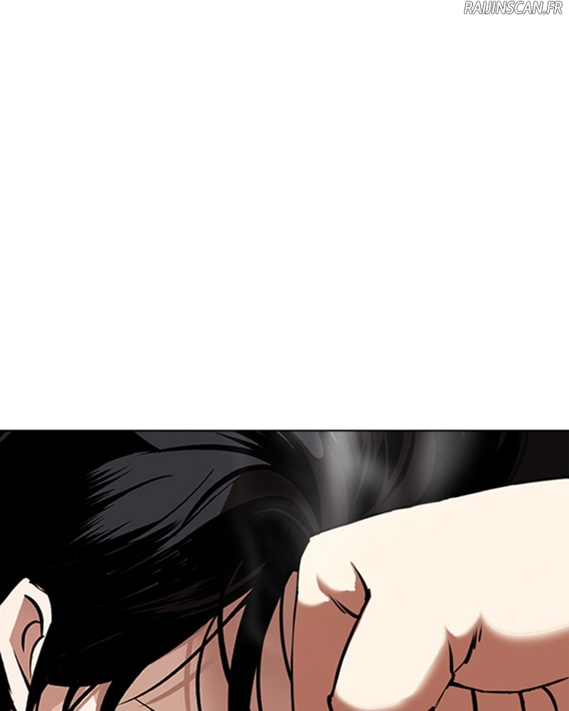 Lookism Chapitre 342 - Page 105