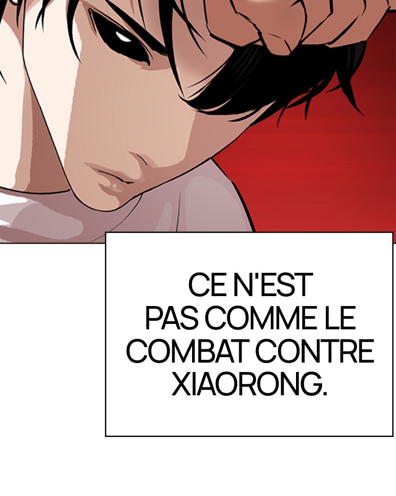 Lookism Chapitre 342 - Page 106