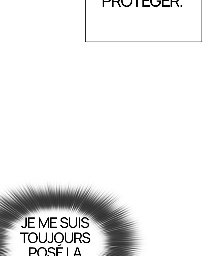 Lookism Chapitre 342 - Page 109