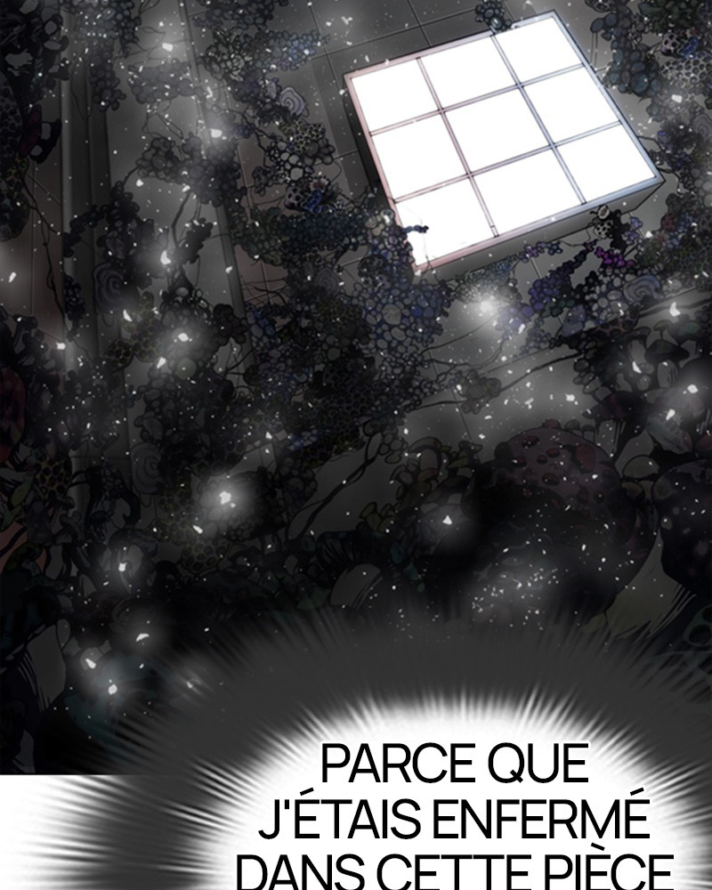 Lookism Chapitre 342 - Page 11