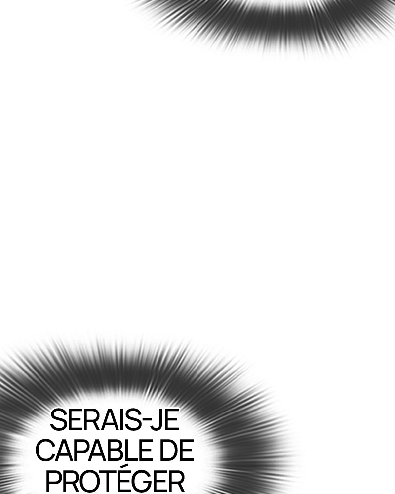 Lookism Chapitre 342 - Page 111