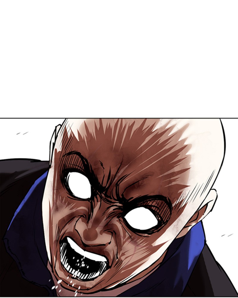 Lookism Chapitre 342 - Page 117