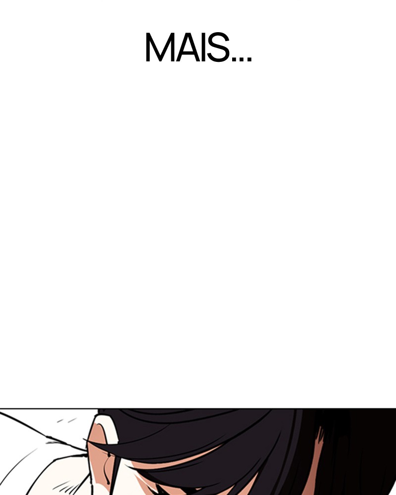 Lookism Chapitre 342 - Page 118