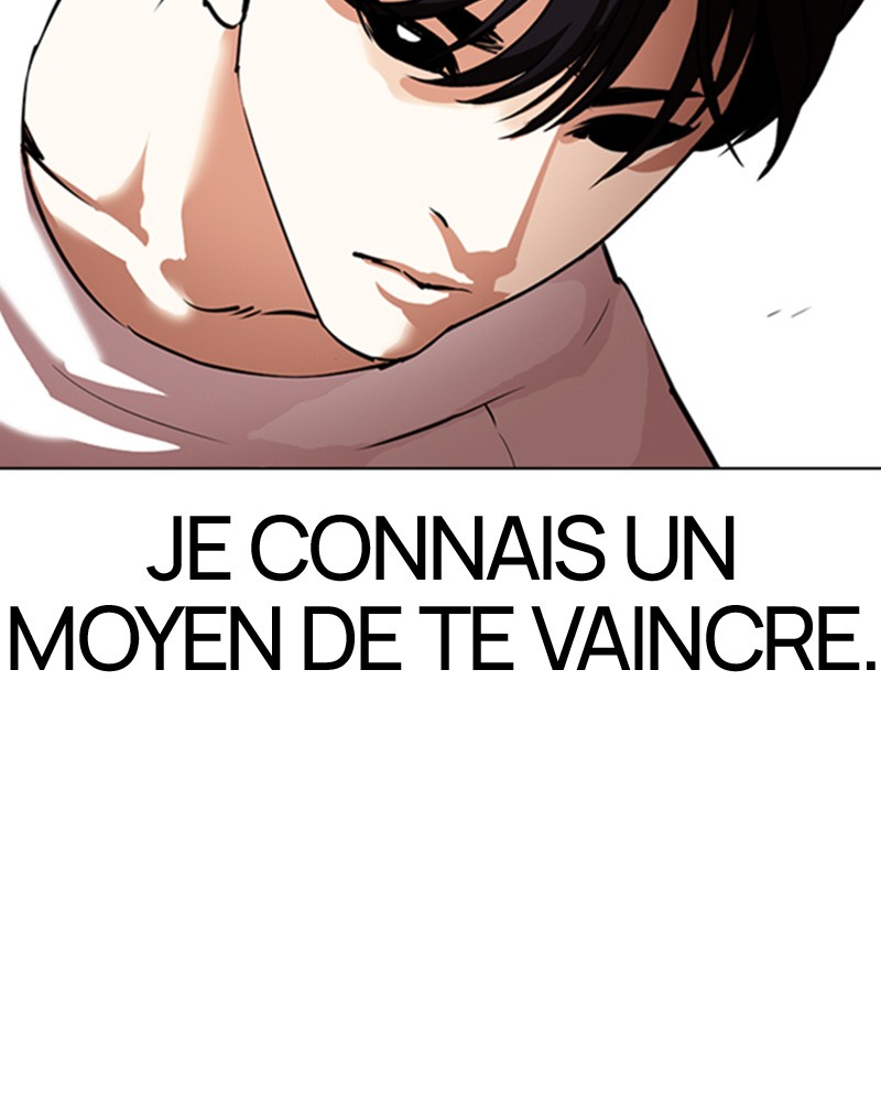 Lookism Chapitre 342 - Page 119