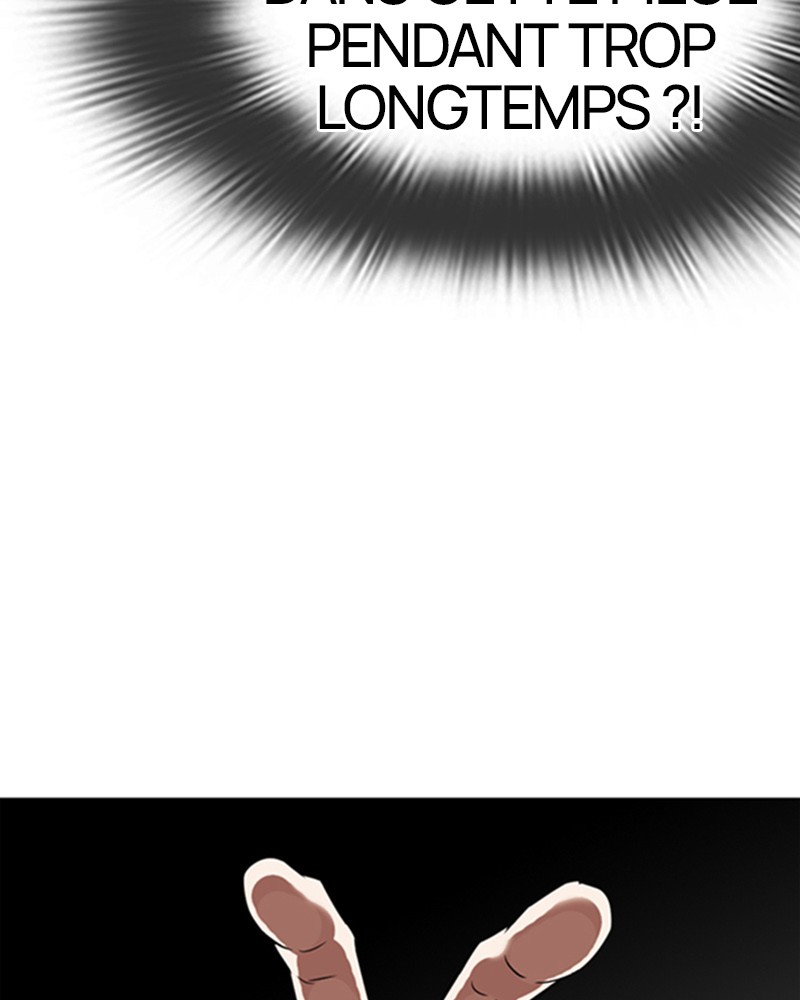 Lookism Chapitre 342 - Page 12
