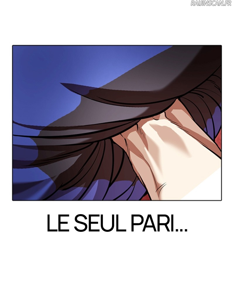 Lookism Chapitre 342 - Page 120