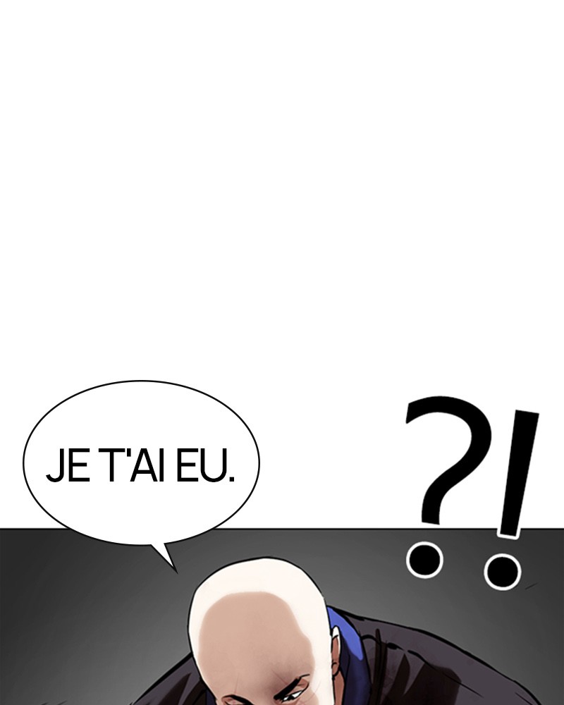 Lookism Chapitre 342 - Page 121
