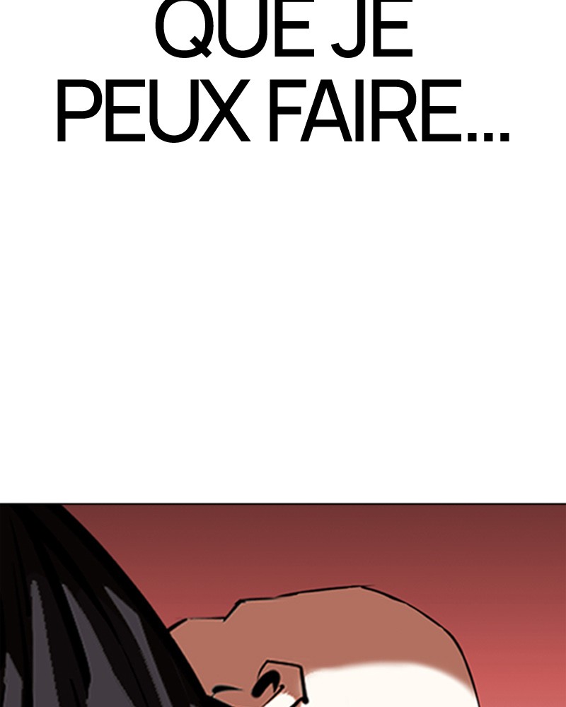 Lookism Chapitre 342 - Page 123