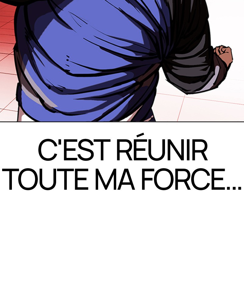 Lookism Chapitre 342 - Page 126