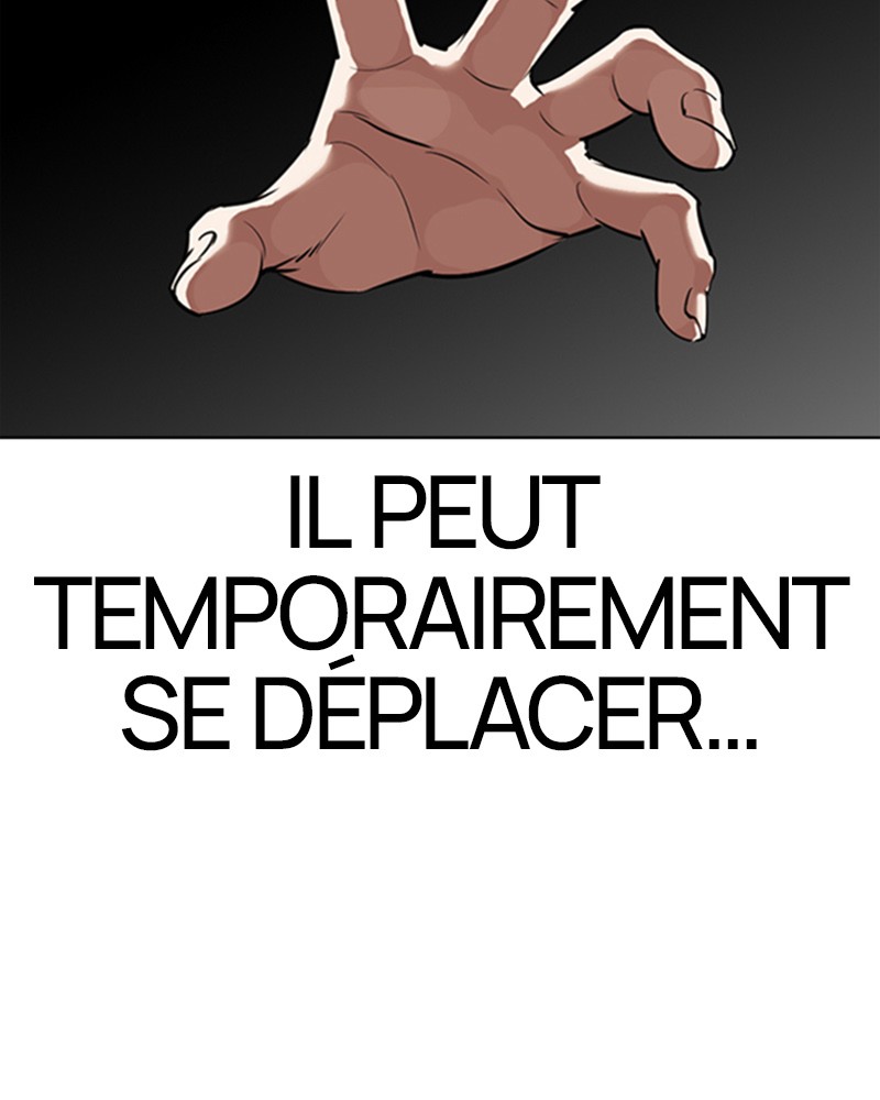 Lookism Chapitre 342 - Page 13