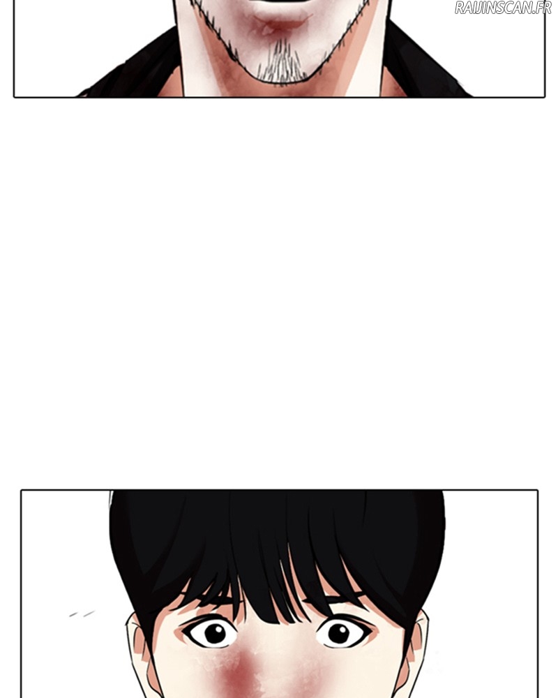Lookism Chapitre 342 - Page 130