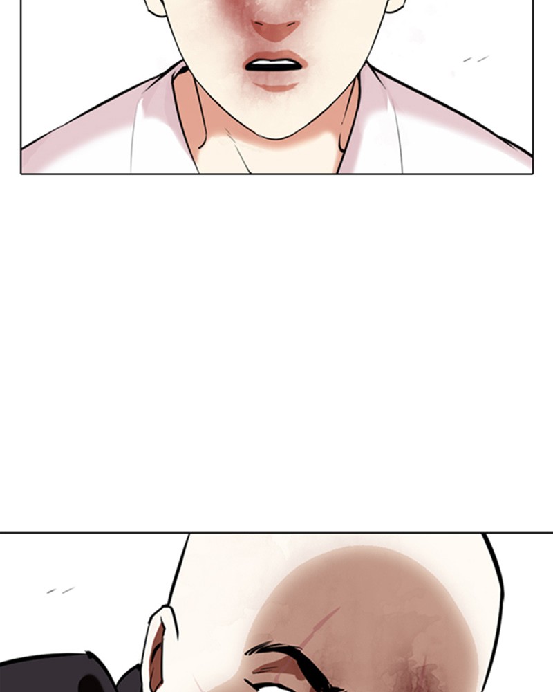 Lookism Chapitre 342 - Page 131