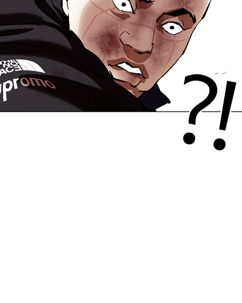 Lookism Chapitre 342 - Page 132