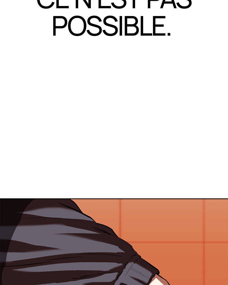 Lookism Chapitre 342 - Page 134