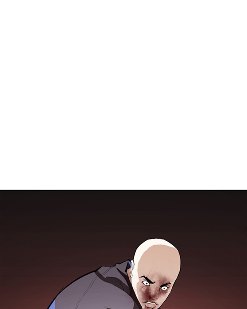 Lookism Chapitre 342 - Page 136