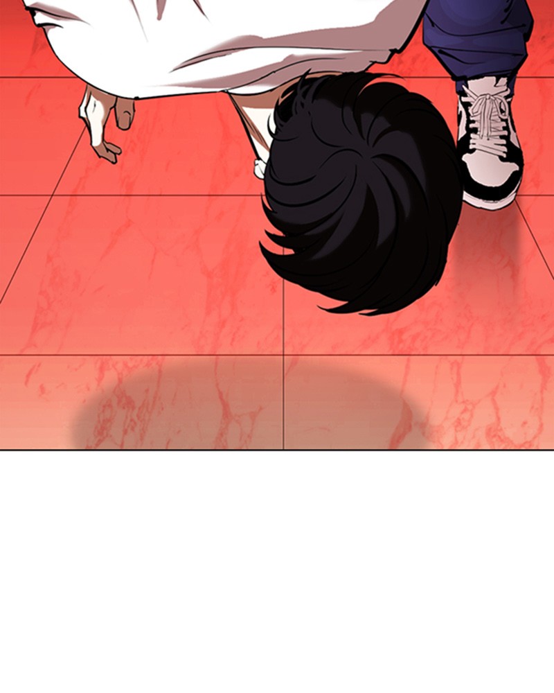 Lookism Chapitre 342 - Page 143