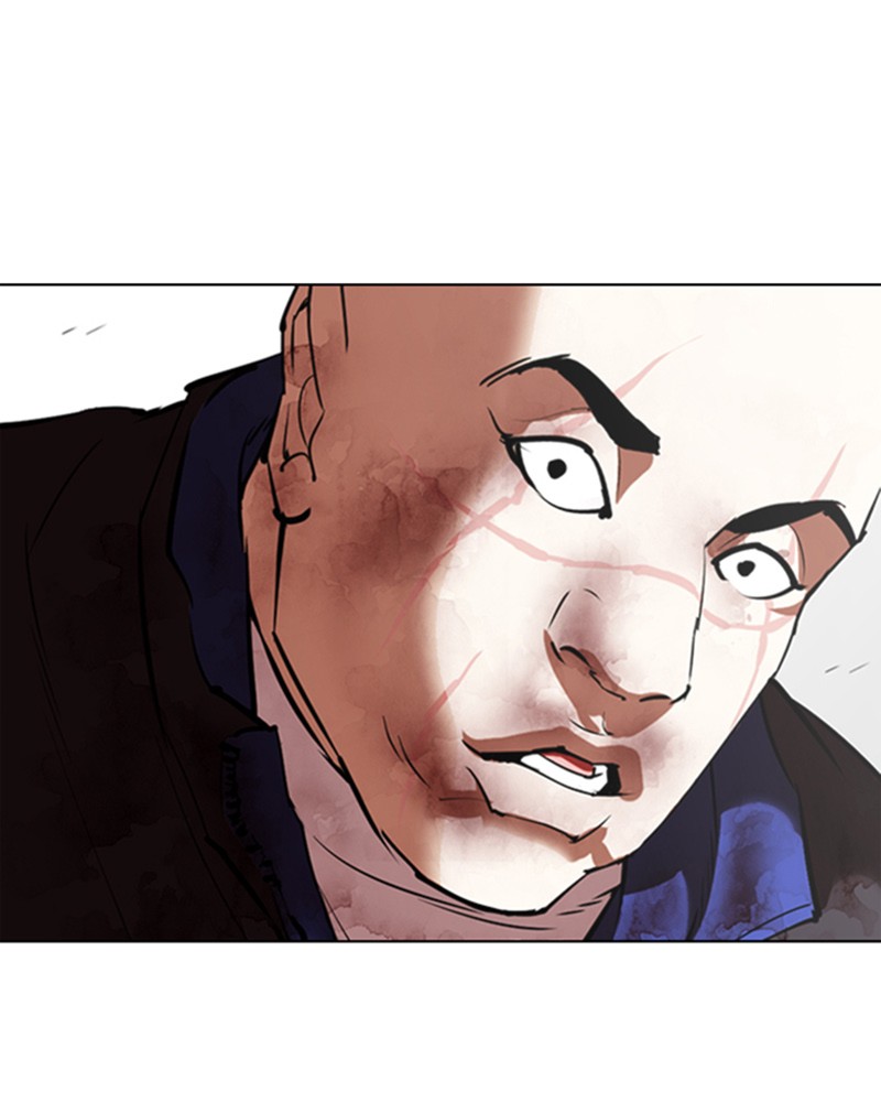 Lookism Chapitre 342 - Page 144