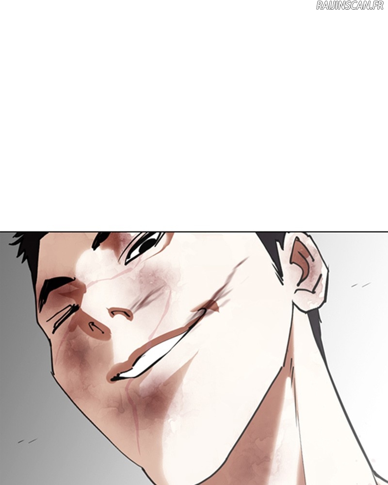 Lookism Chapitre 342 - Page 145