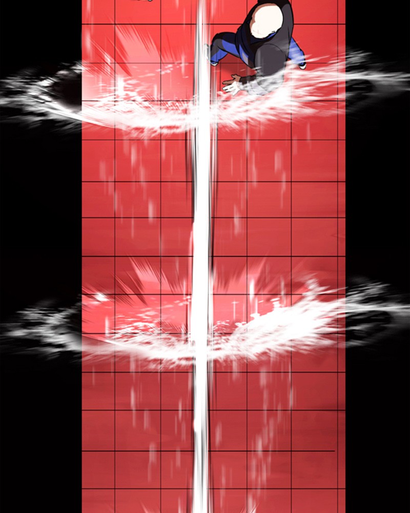 Lookism Chapitre 342 - Page 148