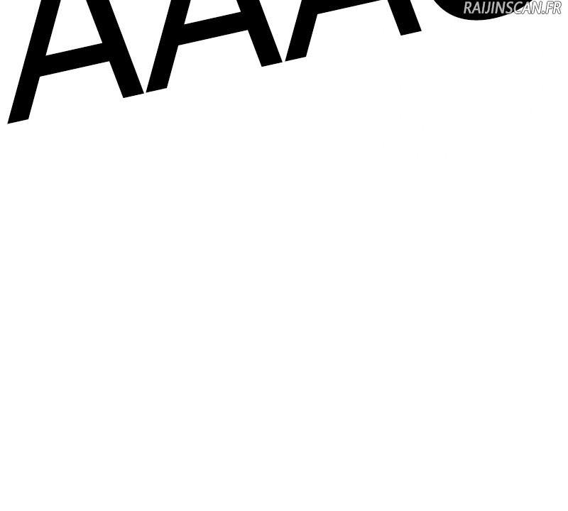 Lookism Chapitre 342 - Page 150