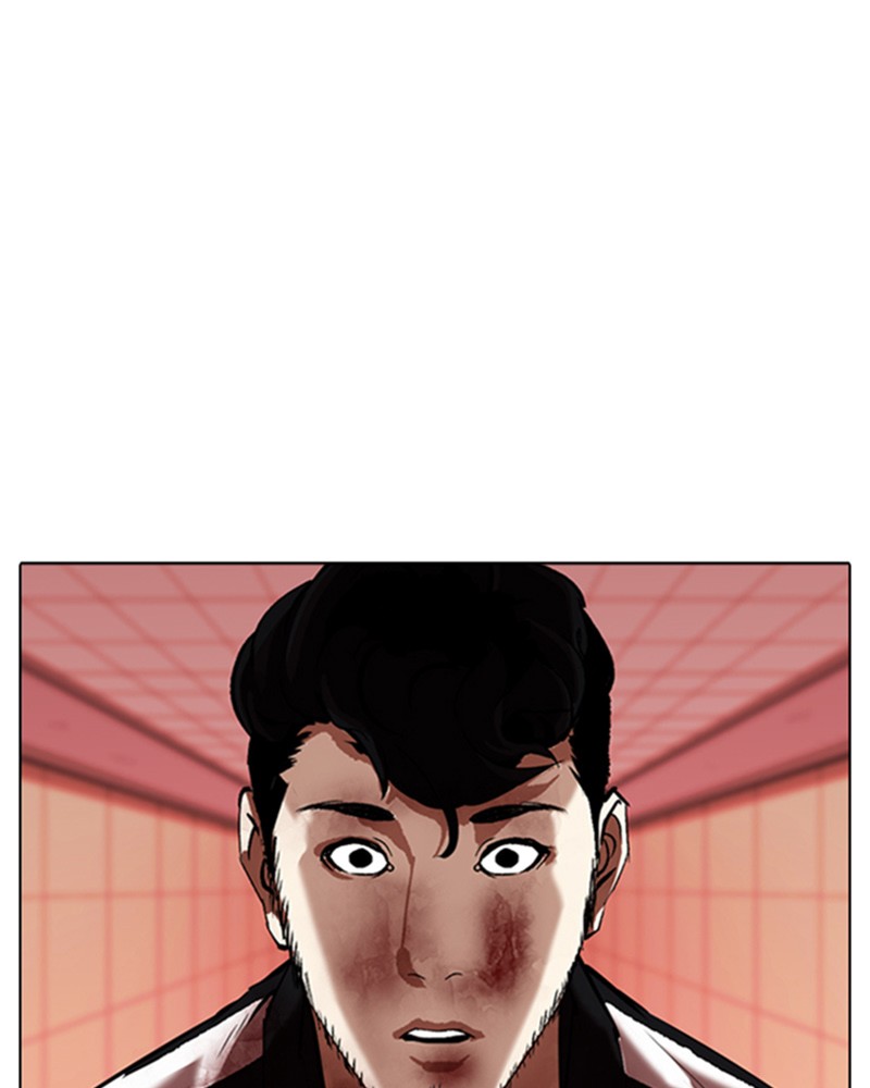 Lookism Chapitre 342 - Page 152