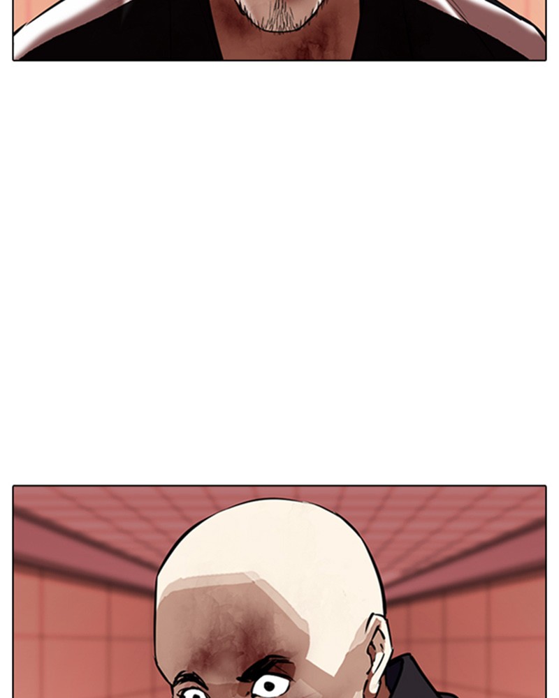 Lookism Chapitre 342 - Page 153