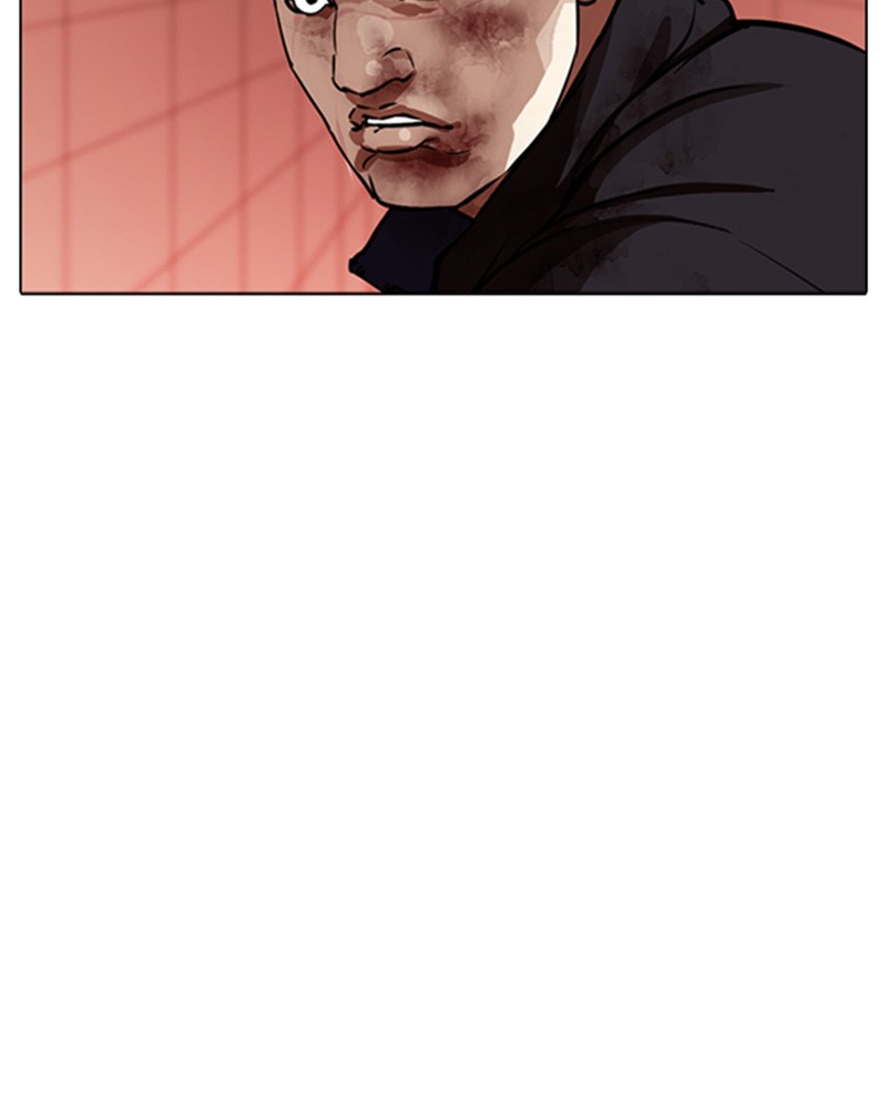 Lookism Chapitre 342 - Page 154
