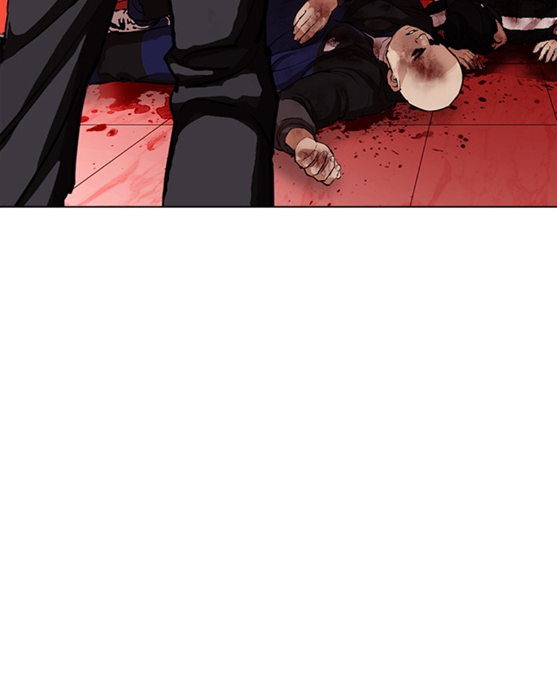 Lookism Chapitre 342 - Page 162