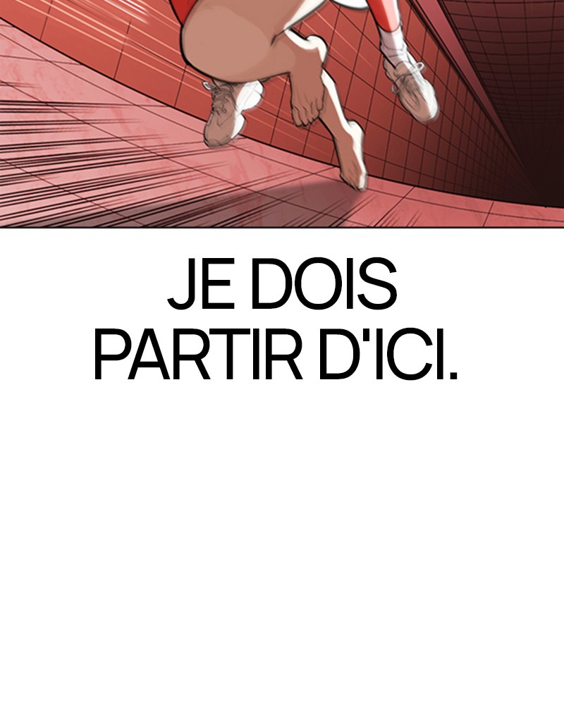 Lookism Chapitre 342 - Page 164