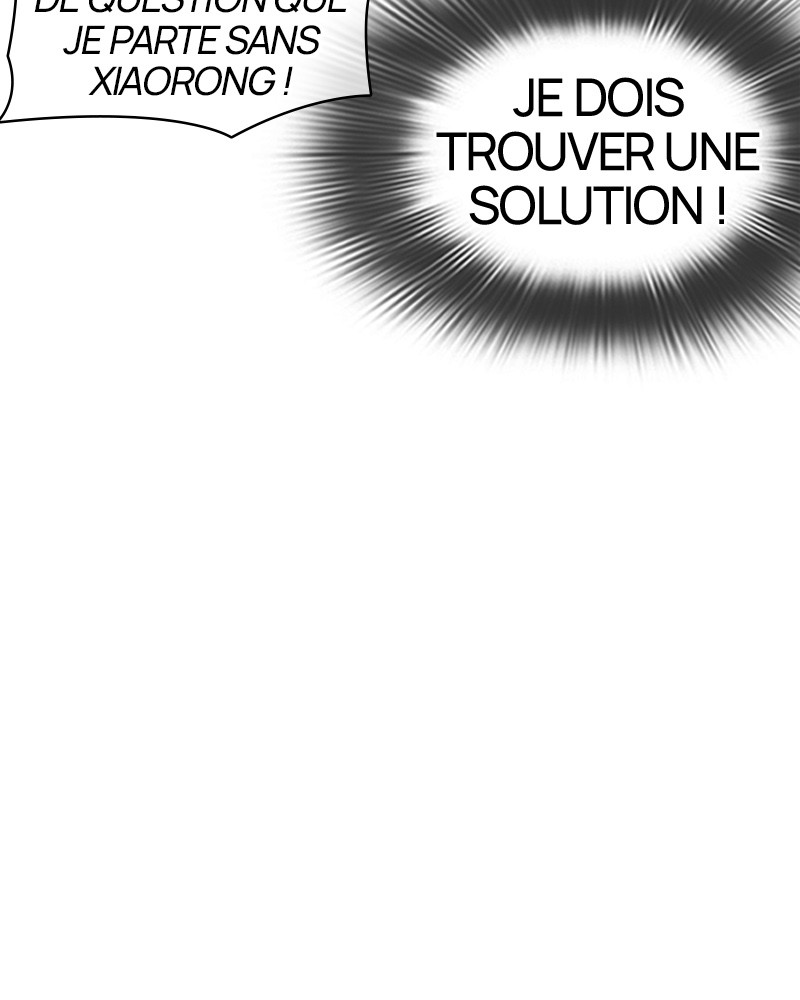 Lookism Chapitre 342 - Page 166