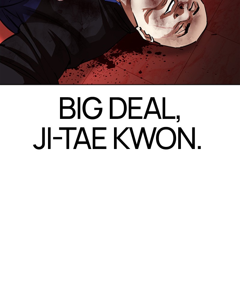 Lookism Chapitre 342 - Page 169
